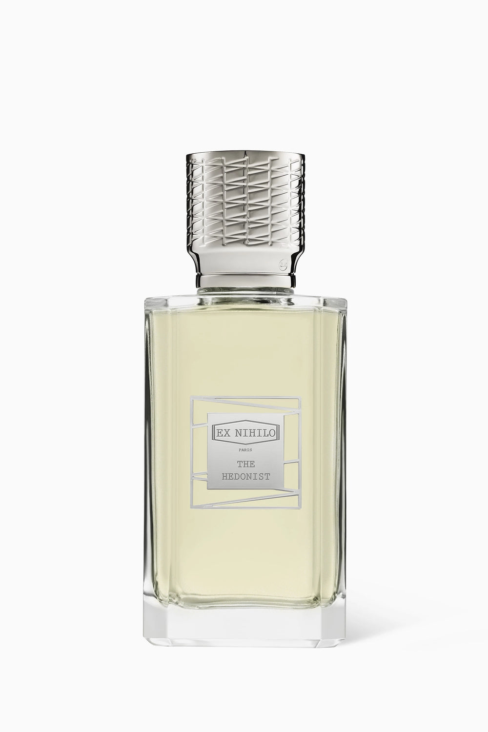 The Hedonist Eau de Parfum