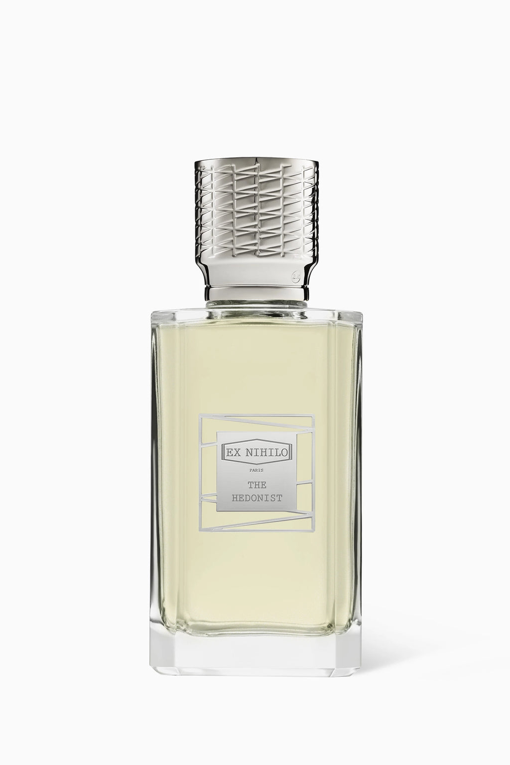 The Hedonist Eau de Parfum