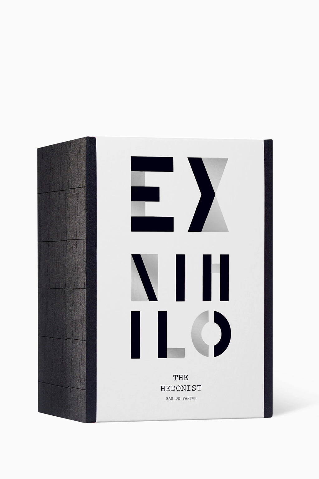 The Hedonist Eau de Parfum