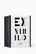 The Hedonist Eau de Parfum