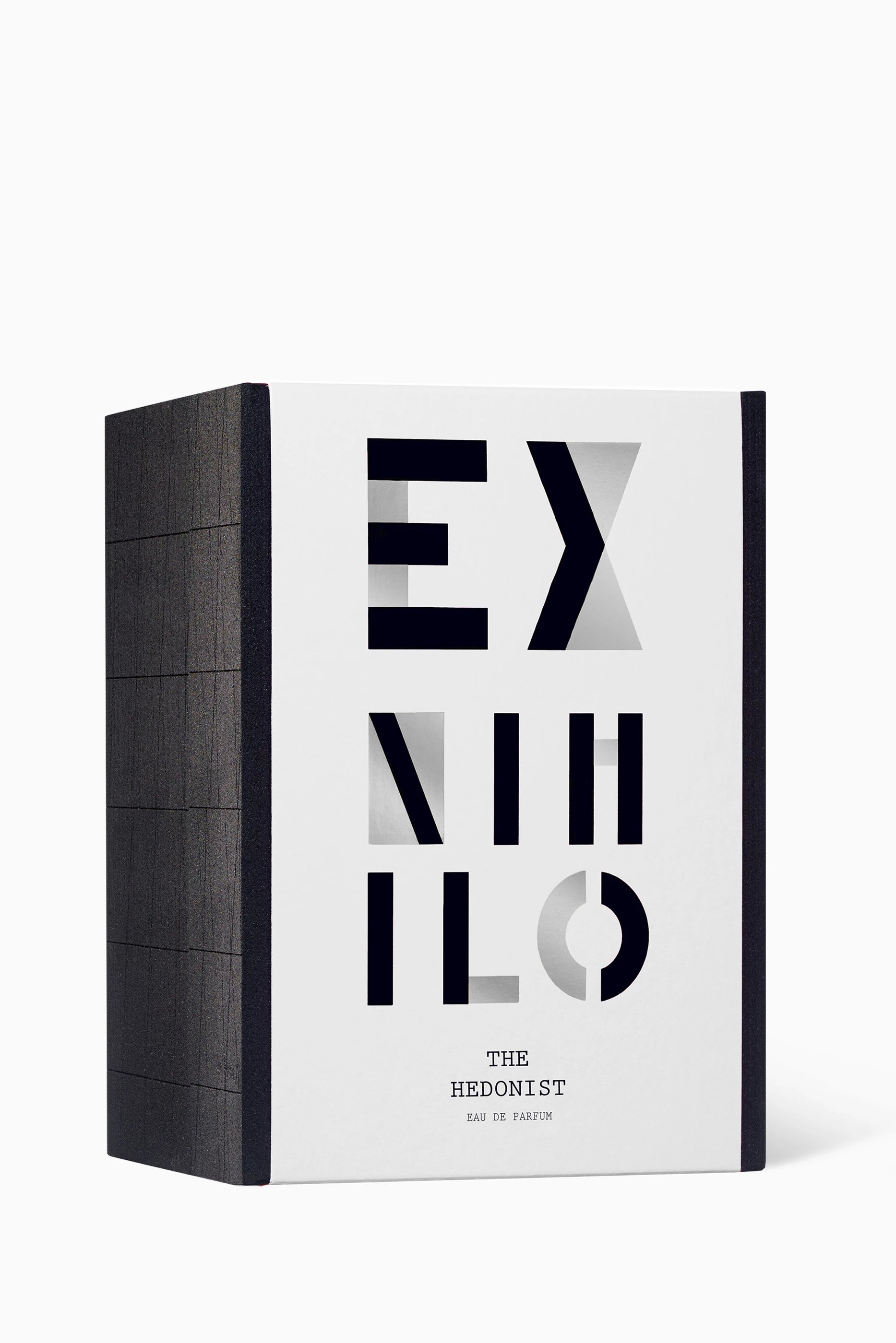 The Hedonist Eau de Parfum