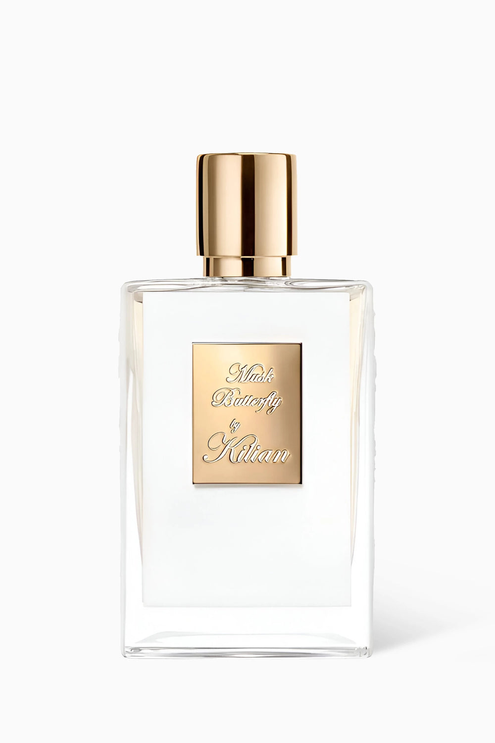 Musk Butterfly Eau de Parfum
