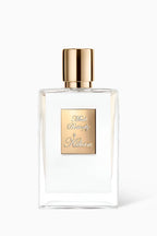 Musk Butterfly Eau de Parfum