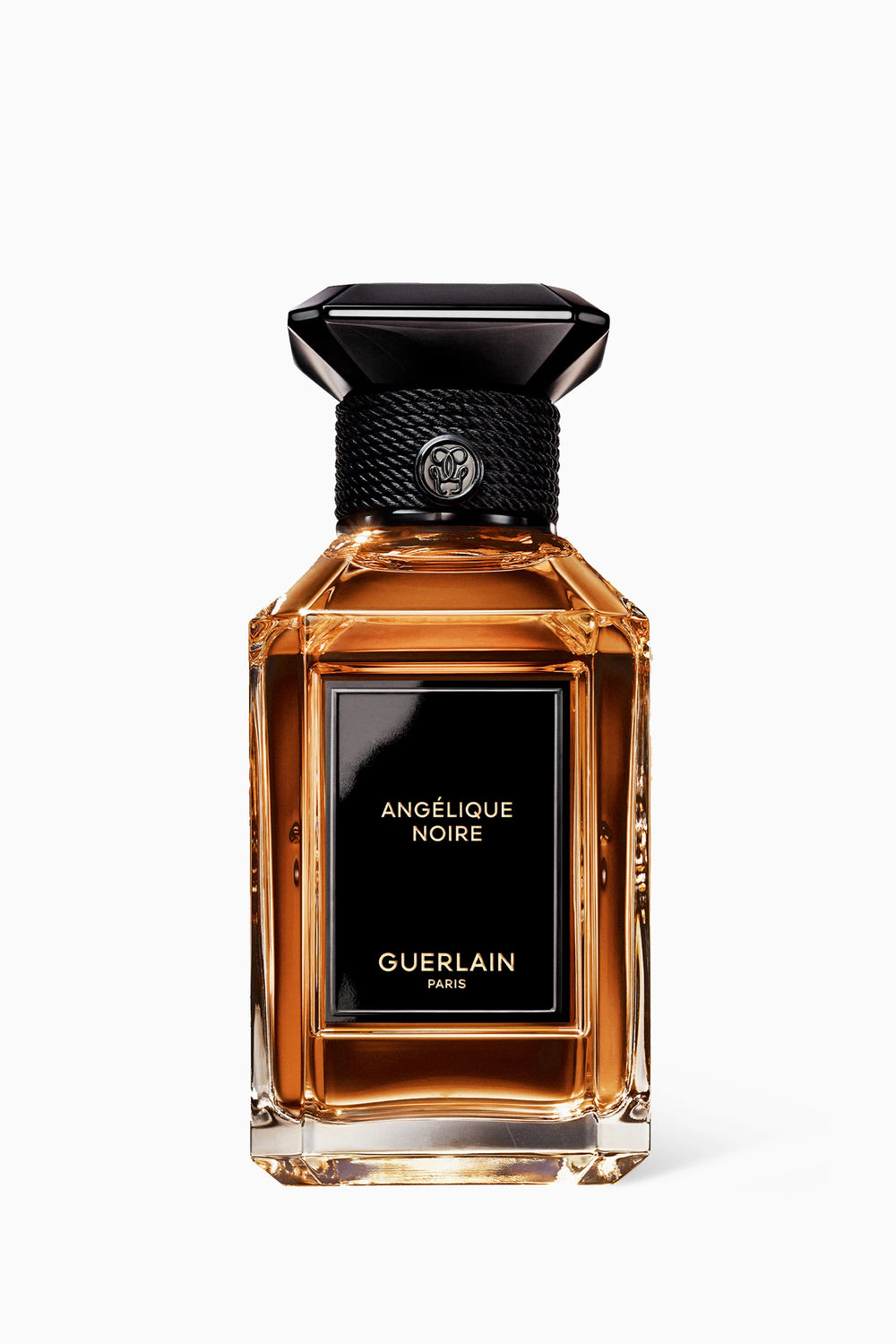 Angélique Noire Eau de Parfum
