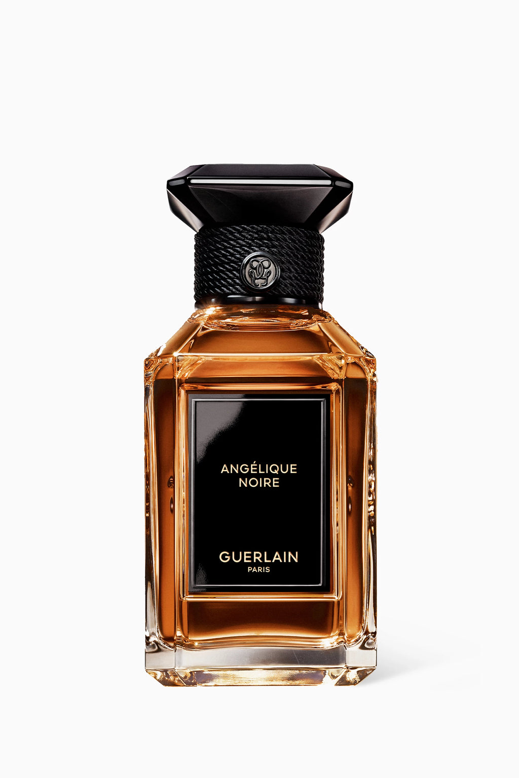 Angélique Noire Eau de Parfum