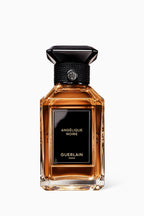 Angélique Noire Eau de Parfum