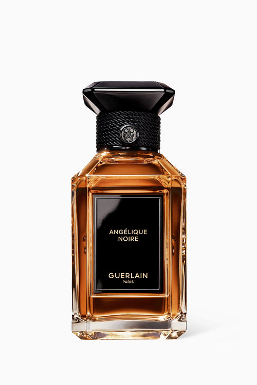 Angélique Noire Eau de Parfum