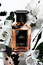 Cruel Gardénia Eau de Parfum