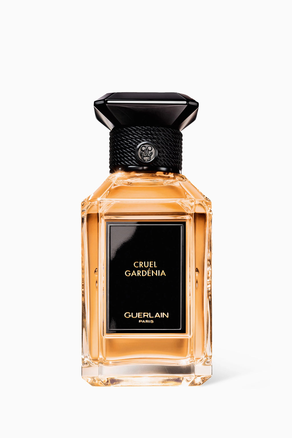 Cruel Gardénia Eau de Parfum