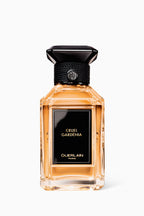 Cruel Gardénia Eau de Parfum