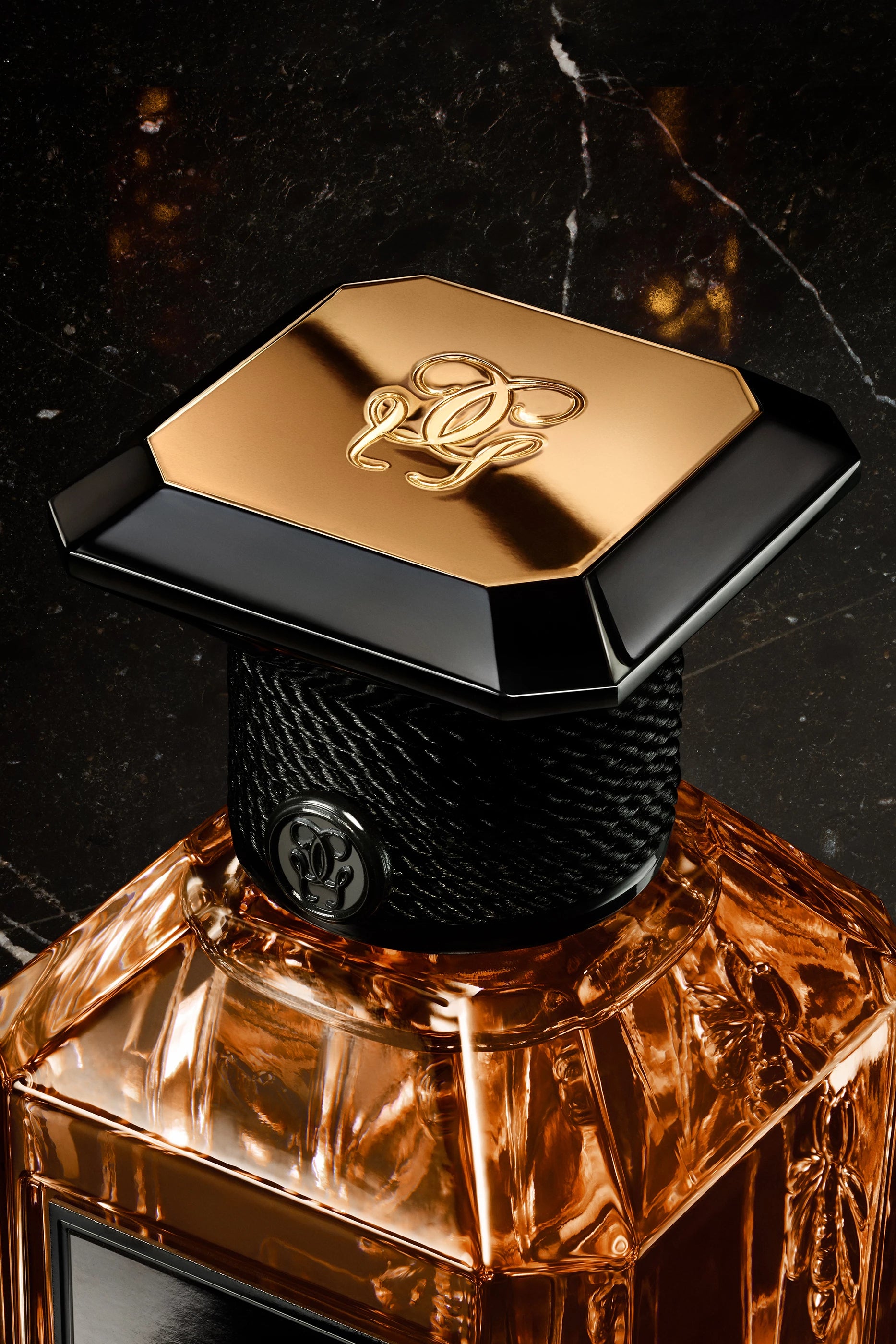Spiritueuse Double Vanille Eau de Parfum