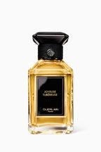 Joyeuse Tubéreuse Eau de Parfum