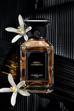 Néroli Outrenoir Eau de Parfum