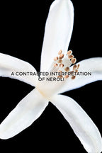 Néroli Outrenoir Eau de Parfum