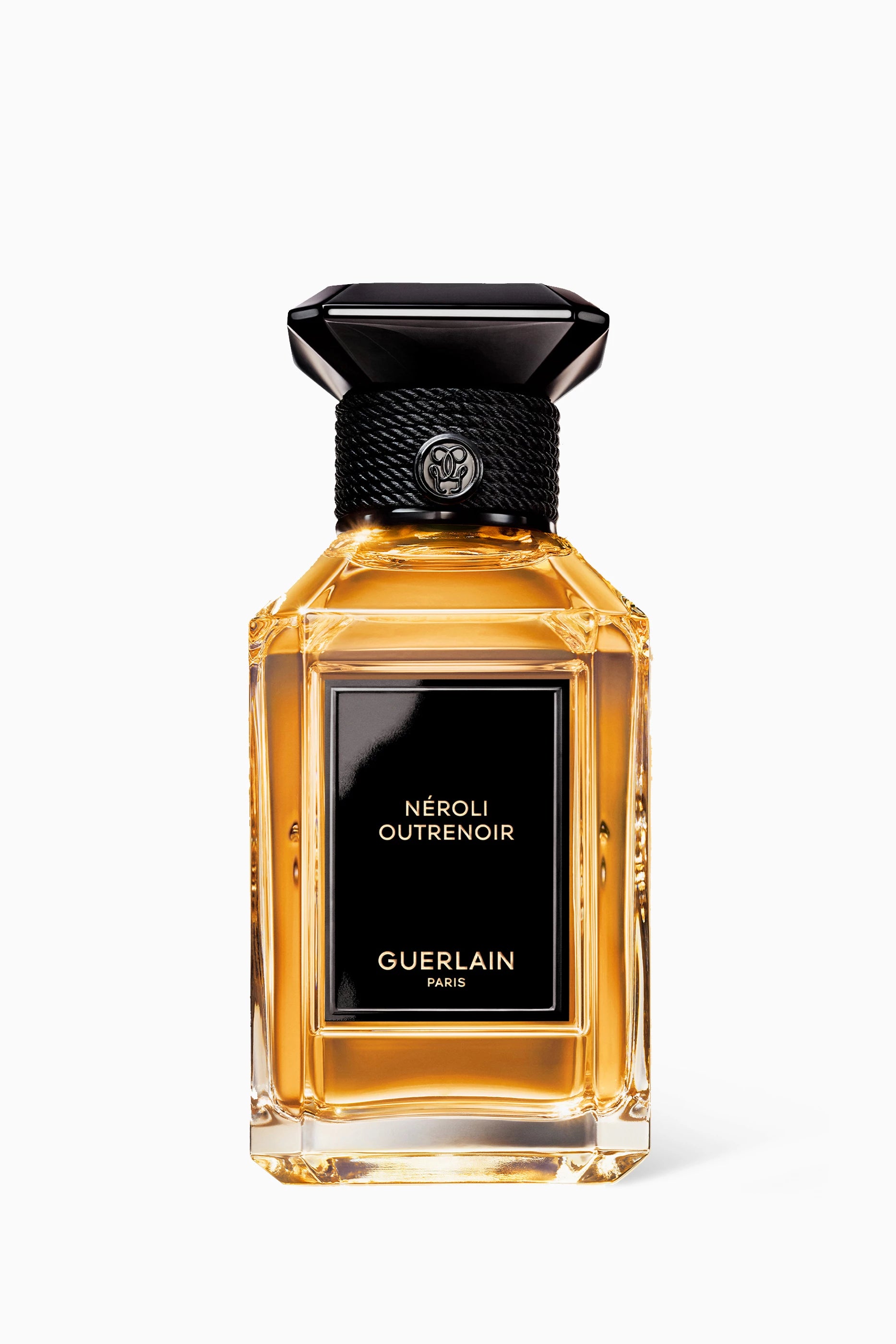 Néroli Outrenoir Eau de Parfum