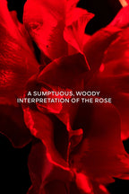 Rose Barbare Eau de Parfum
