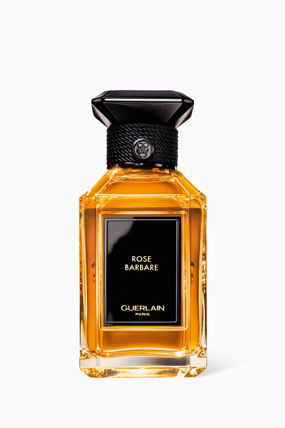 Rose Barbare Eau de Parfum