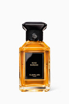 Rose Barbare Eau de Parfum