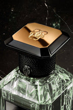 Herbes Troublantes Eau de Parfum