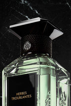 Herbes Troublantes Eau de Parfum