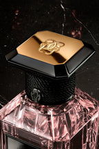 Rose Chérie Eau de Parfum