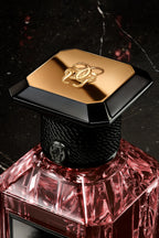 Santal Pao Rosa Eau de Parfum
