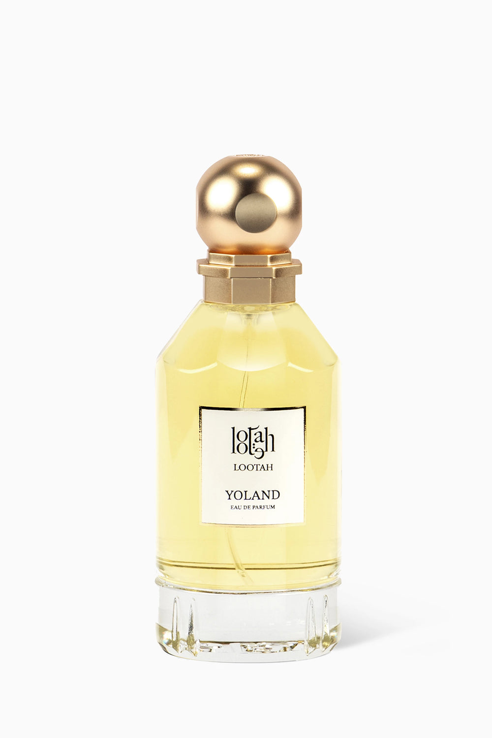 Yoland Eau de Parfum