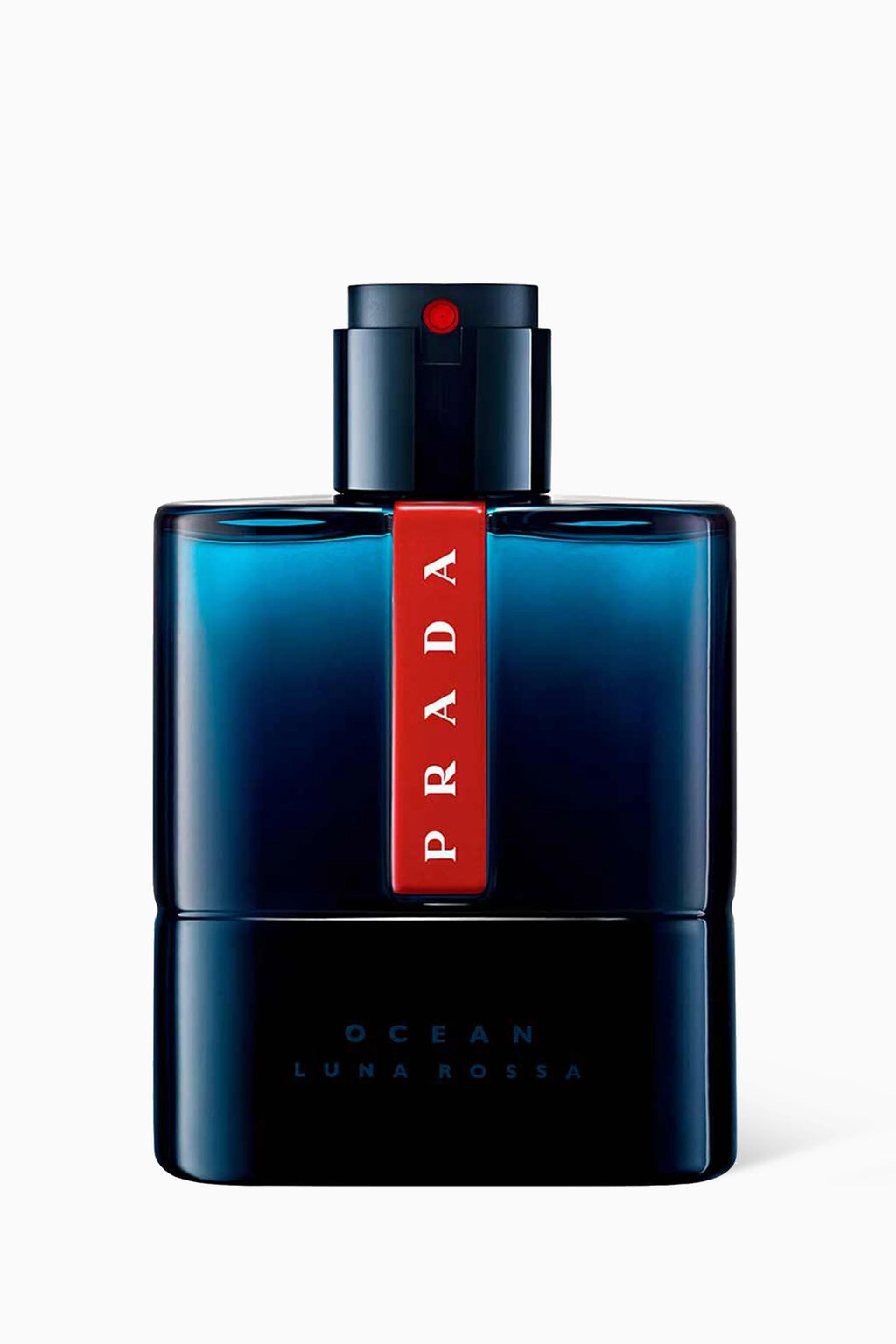Luna Rossa Ocean Eau de Toilette