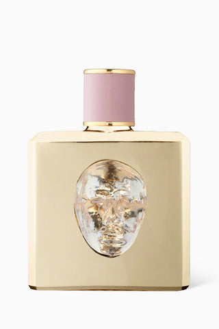 100ml option for Storie Veneziane by Valmont Alessandrite I
