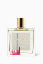Scherzo Eau de Parfum