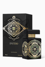 Oud for Happiness Eau de Parfum