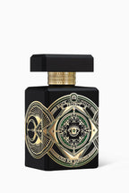 Oud for Happiness Eau de Parfum