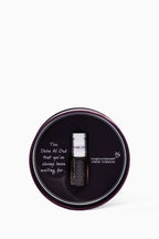 Shay Sioufi Oil
