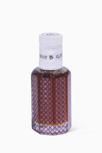 Sha'ry Shay Hair Oil