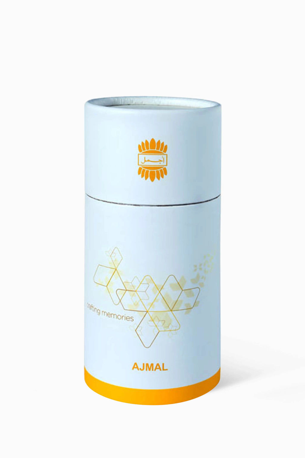 Oudh O Oudh Perfume Oil