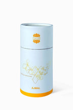 Oudh O Oudh Perfume Oil