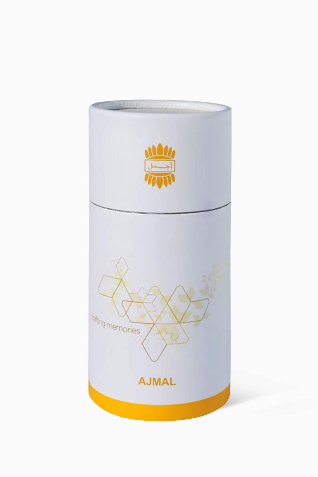 Musk Silk Perfume Oil
