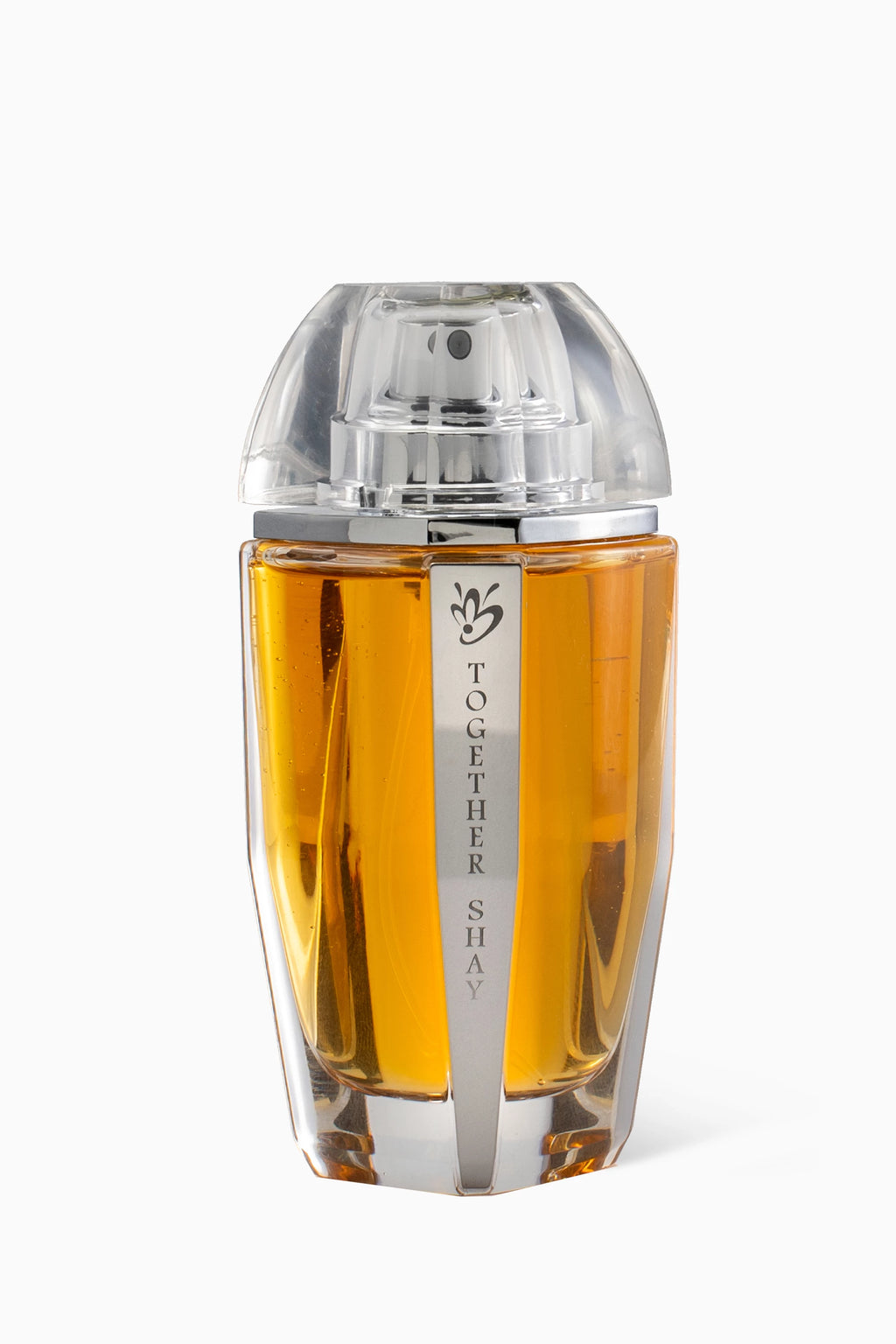 Together Shay Parfum