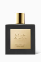 La Fumée Alexandrie Eau de Parfum