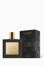 La Fumée Alexandrie Eau de Parfum