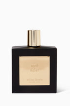 Oud Éclat Eau de Parfum