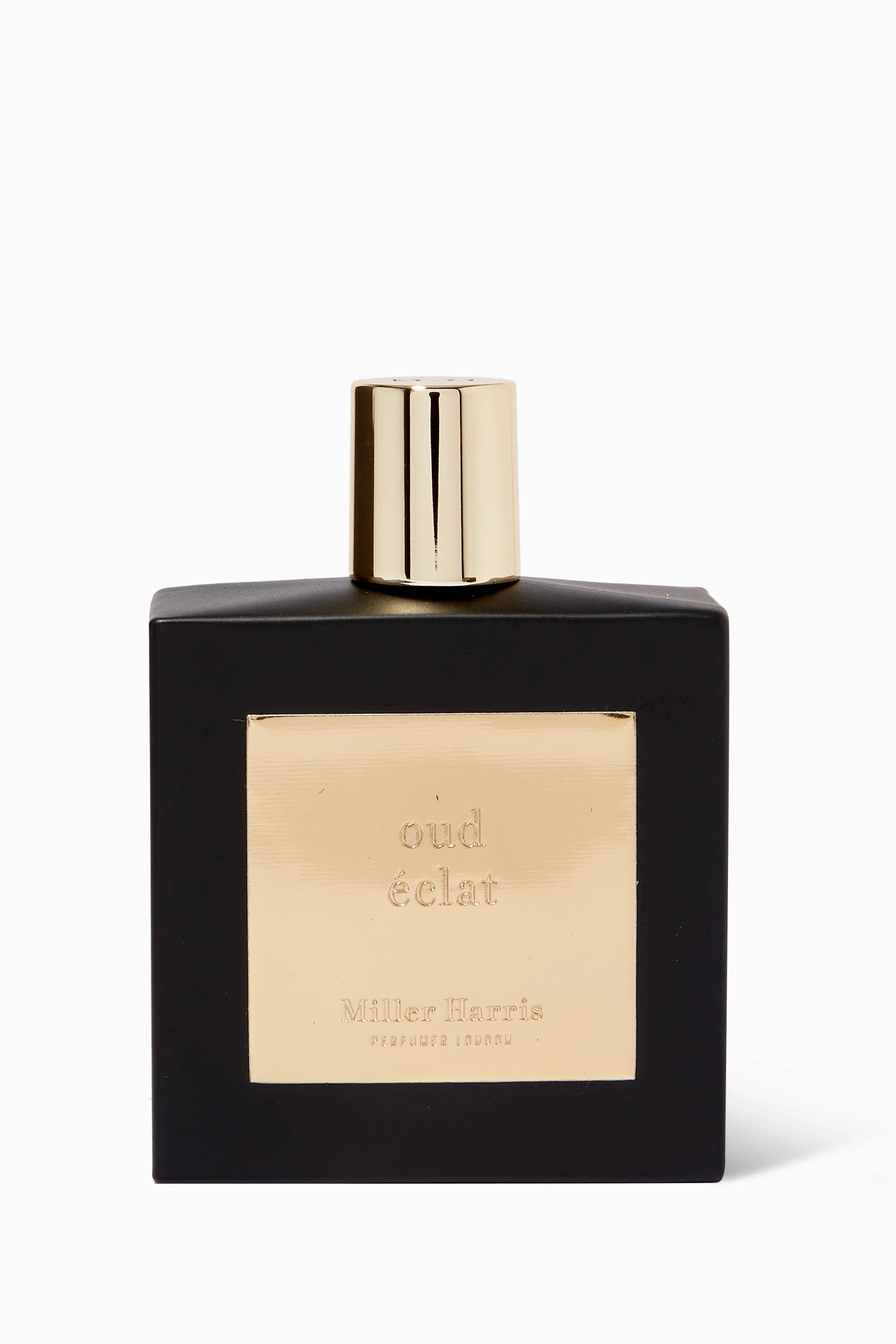 Oud Éclat Eau de Parfum