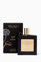 Oud Éclat Eau de Parfum