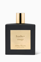 Leather Rouge Eau de Parfum