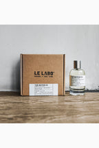 Thé Matcha 26 Eau de Parfum