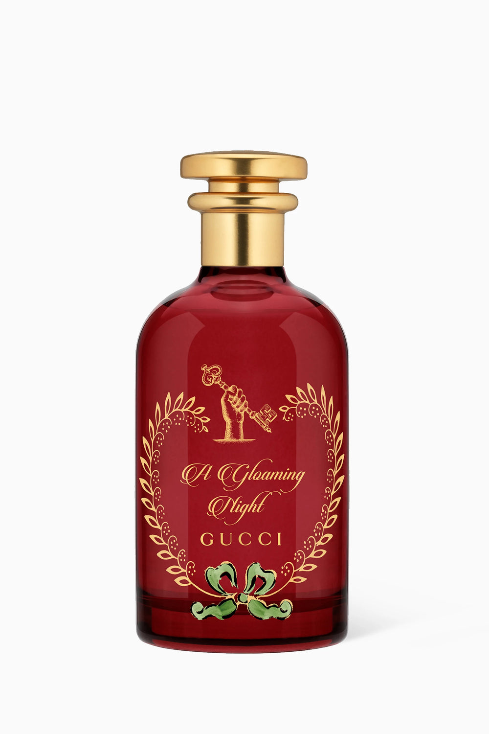 The Alchemist’s Garden A Gloaming Night Eau de Parfum