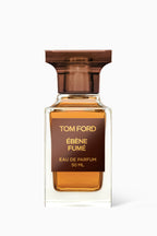 Ébène Fumé Eau de Parfum