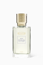 Iris Porcelana Eau de Parfum