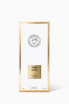 Poudre de Musc Intense Eau de Parfum