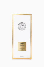 Amber Cashmere Intense Eau de Parfum